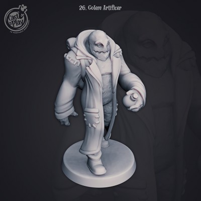 Golen